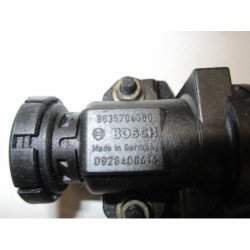 Bloc Electrovannes Peugeot 406 Phase 2